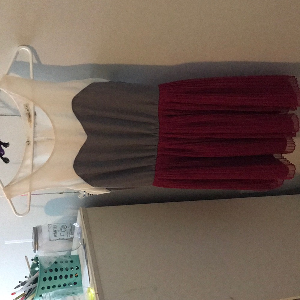 Dress from Rewind Size S